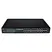 poe gigabit switches